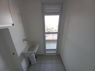 imagem 5 - Apartamento de 02 quartos para locação - Sumarezinho imagem 5 - Apartamento de 02 quartos para locação - Sumarezinho