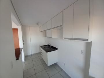imagem 4 - Apartamento de 02 quartos para locação - Sumarezinho imagem 4 - Apartamento de 02 quartos para locação - Sumarezinho