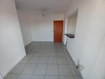 imagem 2 - Apartamento de 02 quartos para locação - Sumarezinho imagem 2 - Apartamento de 02 quartos para locação - Sumarezinho