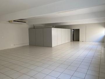 imagem 2 - Comercial padrão - Casa comercial imagem 2 - Comercial padrão - Casa comercial