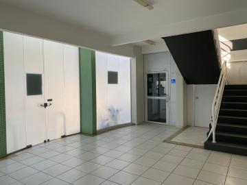 imagem 3 - Comercial padrão - Casa comercial imagem 3 - Comercial padrão - Casa comercial