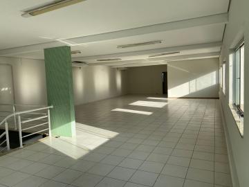 Alugar Comercial / Casa Comercial em Ribeirão Preto R$ 16.000,00 - Foto 1