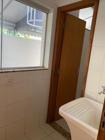 Alugar Comercial / Casa Comercial em Ribeirão Preto R$ 16.000,00 - Foto 4