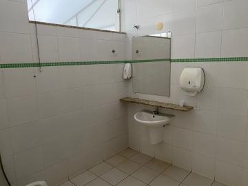 imagem 5 - Comercial padrão - Casa comercial imagem 5 - Comercial padrão - Casa comercial