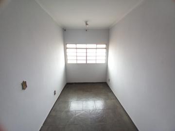 imagem 1 - APARTAMENTO PRÓXIMO À RUA MARQUÊS DA CRUZ imagem 1 - APARTAMENTO PRÓXIMO À RUA MARQUÊS DA CRUZ
