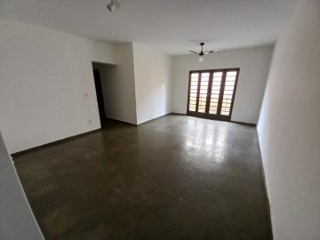 imagem 1 - APARTAMENTO NO MONTE ALEGRE imagem 1 - APARTAMENTO NO MONTE ALEGRE