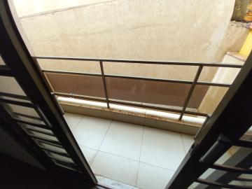 imagem 3 - APARTAMENTO NO MONTE ALEGRE imagem 3 - APARTAMENTO NO MONTE ALEGRE