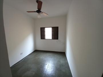 imagem 5 - APARTAMENTO NO MONTE ALEGRE imagem 5 - APARTAMENTO NO MONTE ALEGRE
