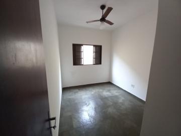 imagem 4 - APARTAMENTO NO MONTE ALEGRE imagem 4 - APARTAMENTO NO MONTE ALEGRE