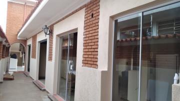 Comprar Casas / Padrão em Ribeirão Preto R$ 750.000,00 - Foto 14