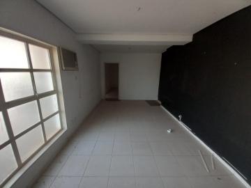imagem 1 - Sobreloja de 100m² com 04 salas para locação - Jardim Sumaré imagem 1 - Sobreloja de 100m² com 04 salas para locação - Jardim Sumaré