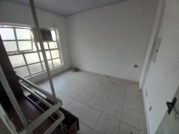 imagem 2 - Sobreloja de 100m² com 04 salas para locação - Jardim Sumaré imagem 2 - Sobreloja de 100m² com 04 salas para locação - Jardim Sumaré