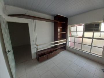 imagem 3 - Sobreloja de 100m² com 04 salas para locação - Jardim Sumaré imagem 3 - Sobreloja de 100m² com 04 salas para locação - Jardim Sumaré