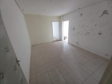 imagem 4 - Sobreloja de 100m² com 04 salas para locação - Jardim Sumaré imagem 4 - Sobreloja de 100m² com 04 salas para locação - Jardim Sumaré