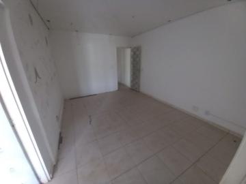 imagem 5 - Sobreloja de 100m² com 04 salas para locação - Jardim Sumaré imagem 5 - Sobreloja de 100m² com 04 salas para locação - Jardim Sumaré