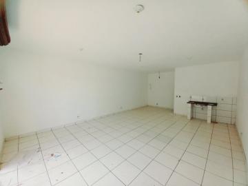 Alugar Comercial / Salão / Galpão em Ribeirão Preto R$ 900,00 - Foto 5