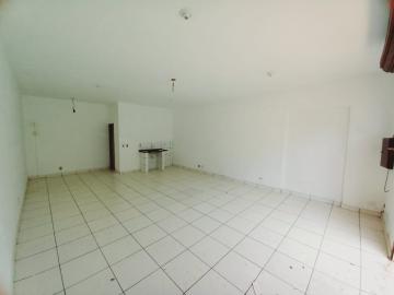 Alugar Comercial / Salão/Galpão/Armazém em Ribeirão Preto R$ 900,00 - Foto 4