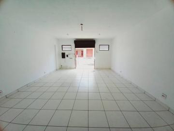 Alugar Comercial / Salão / Galpão em Ribeirão Preto R$ 900,00 - Foto 3