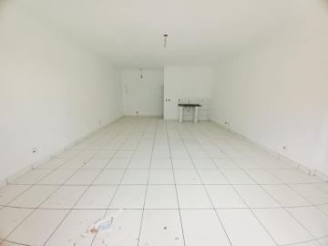 imagem 1 - SALÃO COMERCIAL PRÓXIMO À AVENIDA LUIGI ROSIELLO imagem 1 - SALÃO COMERCIAL PRÓXIMO À AVENIDA LUIGI ROSIELLO