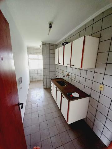 imagem 4 - APARTAMENTO EM EXCELENTE LOCALIZAÇÃO PRÓXIMO A AVENIDA CARAMURU imagem 4 - APARTAMENTO EM EXCELENTE LOCALIZAÇÃO PRÓXIMO A AVENIDA CARAMURU