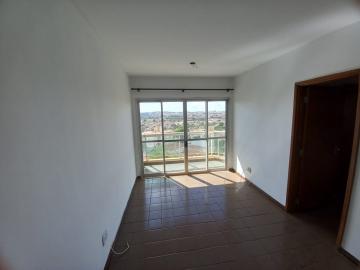 Alugar Apartamentos / Padrão em Ribeirão Preto R$ 800,00 - Foto 1