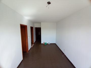 imagem 2 - APARTAMENTO EM EXCELENTE LOCALIZAÇÃO PRÓXIMO A AVENIDA CARAMURU imagem 2 - APARTAMENTO EM EXCELENTE LOCALIZAÇÃO PRÓXIMO A AVENIDA CARAMURU