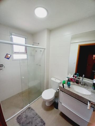 Comprar Apartamentos / Padrão em Ribeirão Preto R$ 1.300.000,00 - Foto 12