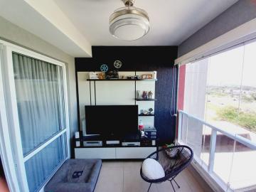 imagem 1 - Apartamento de 171m² com 03 suítes à venda - Nova Aliança imagem 1 - Apartamento de 171m² com 03 suítes à venda - Nova Aliança