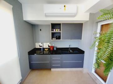 imagem 2 - Apartamento de 171m² com 03 suítes à venda - Nova Aliança imagem 2 - Apartamento de 171m² com 03 suítes à venda - Nova Aliança