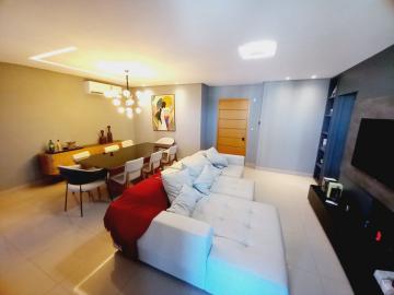imagem 4 - Apartamento de 171m² com 03 suítes à venda - Nova Aliança imagem 4 - Apartamento de 171m² com 03 suítes à venda - Nova Aliança