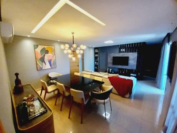 imagem 5 - Apartamento de 171m² com 03 suítes à venda - Nova Aliança imagem 5 - Apartamento de 171m² com 03 suítes à venda - Nova Aliança