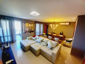 imagem 3 - Apartamento de 171m² com 03 suítes à venda - Nova Aliança imagem 3 - Apartamento de 171m² com 03 suítes à venda - Nova Aliança