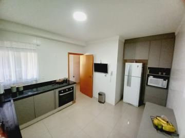 Comprar Apartamentos / Padrão em Ribeirão Preto R$ 1.300.000,00 - Foto 21
