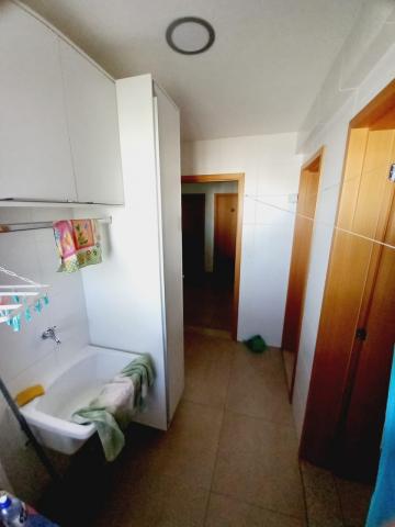 Comprar Apartamentos / Padrão em Ribeirão Preto R$ 1.300.000,00 - Foto 24