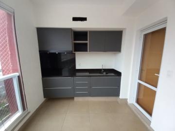 Alugar Apartamentos / Padrão em Ribeirão Preto R$ 5.500,00 - Foto 4