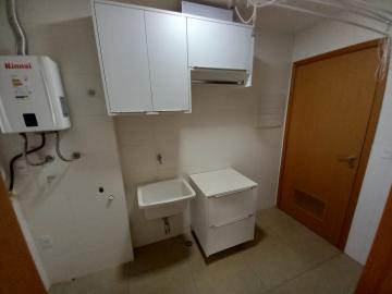 Alugar Apartamentos / Padrão em Ribeirão Preto R$ 5.500,00 - Foto 18