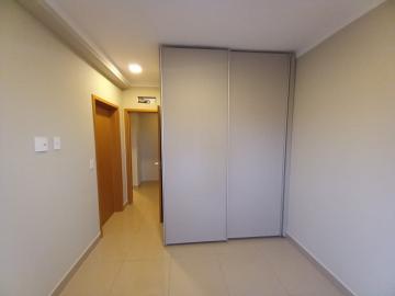 Alugar Apartamentos / Padrão em Ribeirão Preto R$ 5.500,00 - Foto 10