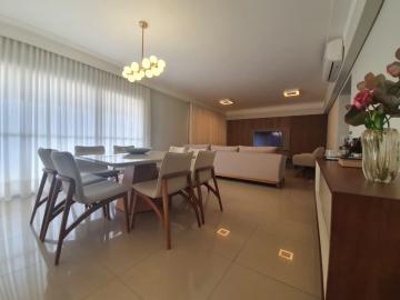 Apartamentos / Padrão em Ribeirão Preto 