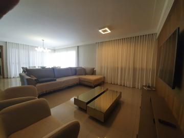 Alugar Apartamentos / Padrão em Ribeirão Preto R$ 10.000,00 - Foto 8