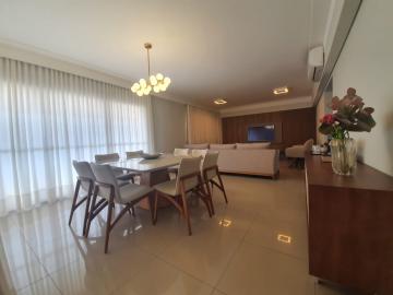 Alugar Apartamentos / Padrão em Ribeirão Preto R$ 10.000,00 - Foto 15