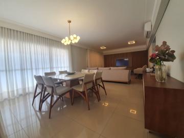 imagem 4 - Apartamento de 278m² com 04 suítes à venda - Ribeirânia imagem 4 - Apartamento de 278m² com 04 suítes à venda - Ribeirânia