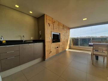 imagem 2 - Apartamento de 278m² com 04 suítes à venda - Ribeirânia imagem 2 - Apartamento de 278m² com 04 suítes à venda - Ribeirânia
