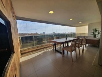 imagem 3 - Apartamento de 278m² com 04 suítes à venda - Ribeirânia imagem 3 - Apartamento de 278m² com 04 suítes à venda - Ribeirânia