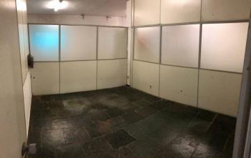 imagem 2 - Comercial padrão - Galpão - Armazém imagem 2 - Comercial padrão - Galpão - Armazém