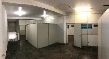 imagem 4 - Comercial padrão - Galpão - Armazém imagem 4 - Comercial padrão - Galpão - Armazém