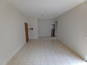 Alugar Apartamentos / Padrão em Ribeirão Preto R$ 1.350,00 - Foto 1