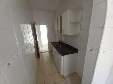 imagem 3 - APARTAMENTO NO VILA ANA MARIA imagem 3 - APARTAMENTO NO VILA ANA MARIA