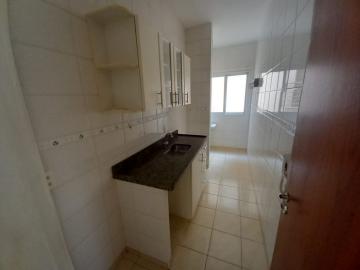 imagem 4 - APARTAMENTO NO VILA ANA MARIA imagem 4 - APARTAMENTO NO VILA ANA MARIA