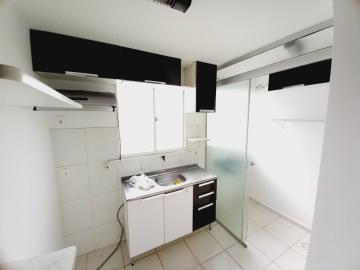 imagem 2 - Apartamento - Padrão imagem 2 - Apartamento - Padrão