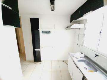 imagem 3 - Apartamento - Padrão imagem 3 - Apartamento - Padrão